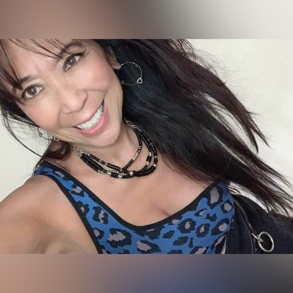 Meet your Posher, Justine - Picture 8 of 12